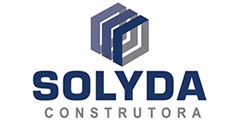 Solyda Construtora